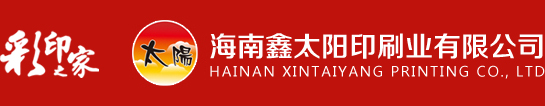 江蘇中企自動(dòng)化儀表有限公司